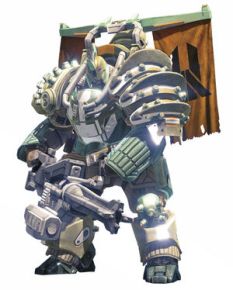 300px-Destiny-ValusTaaurc