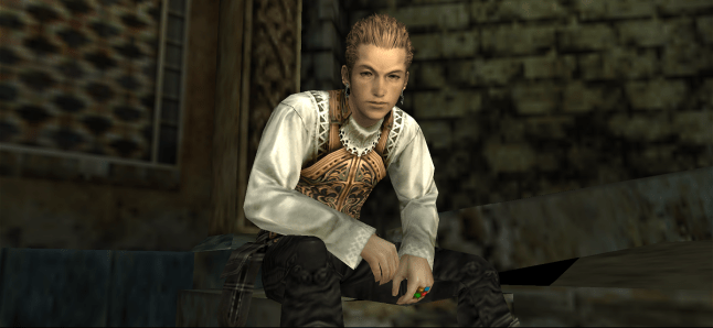 Balthier2.png