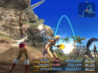 final-fantasy-xii-battle