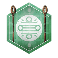 House_of_judgment_quest_icon1