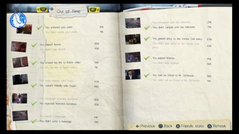 Life Is Strange™_20150327111818