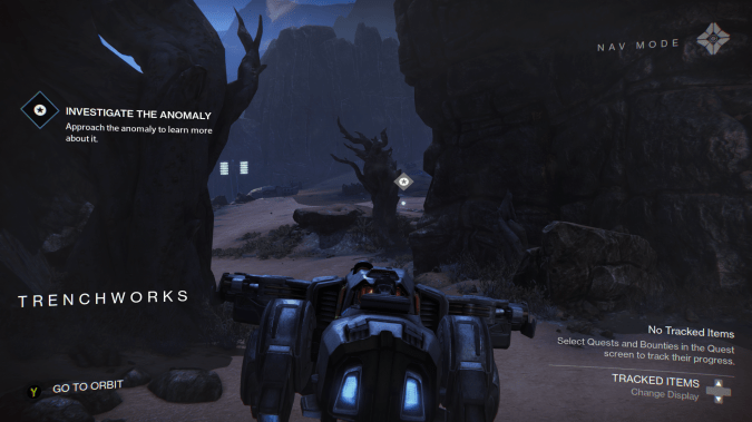 Nightfall Strike.png