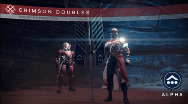 Screen Shot 2016-02-17 at 10.55.43 AM