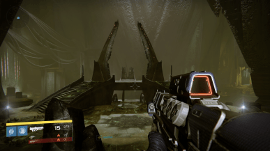 Screenshot-Original-1