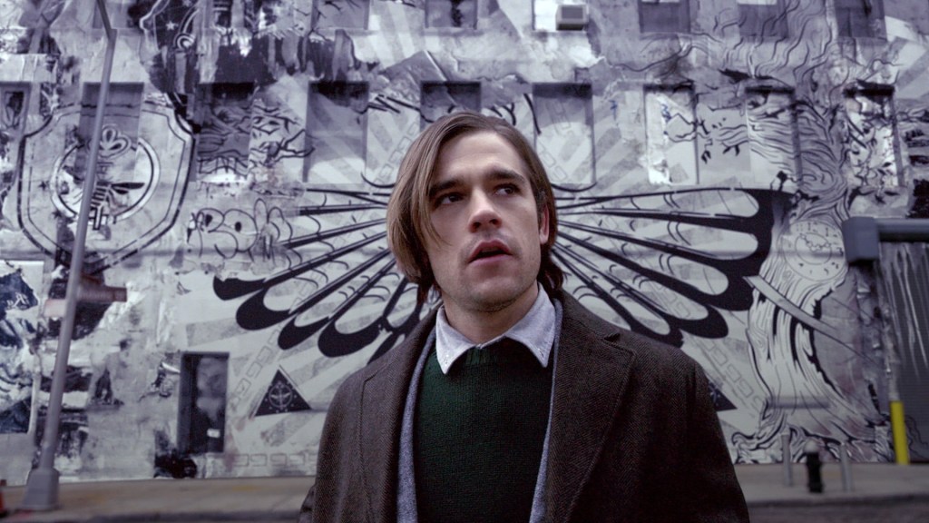 First Impressions of Syfy’s “The Magicians”