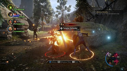 Dragon Age™: Inquisition_20141114220802