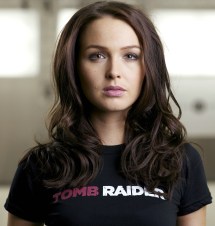 e5de89d7-d56a-43b9-bb86-138c7f43add7