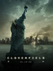 1453632359_10-cloverfield-lane-streaming.jpg-large