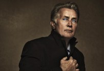 martin-sheen-mass-effect-illusive-man