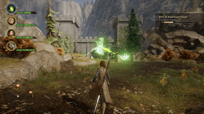 Inquisition Fade Rift.png