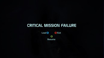 Critical Mission Failure.jpg