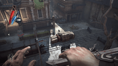 Dishonored screenshot 4.png