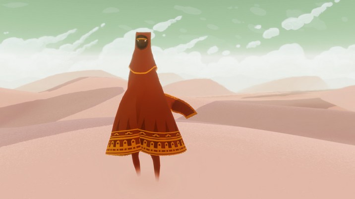 Journey main character.jpg