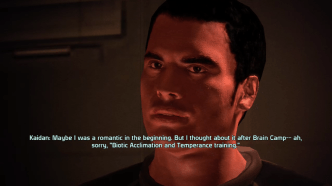 kaidan.png