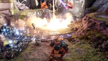 medium-480-para2-snap