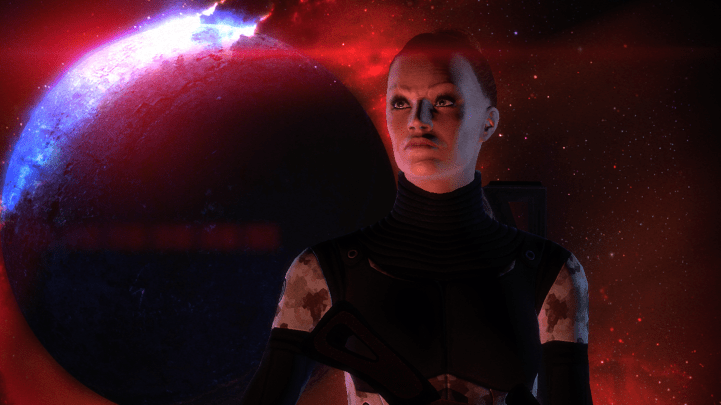 shepard-mass-effect-1
