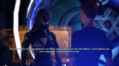 Tali talking.png