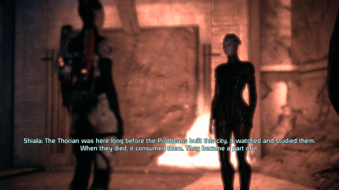 Thorian and Prothean.png