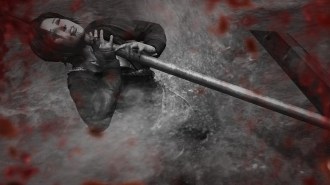 Tomb Raider impaled.jpg