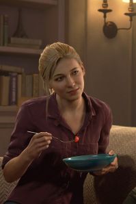 uncharted 4 dinner scene.jpg
