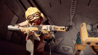 ReCore-Game-Wallpaper-HD