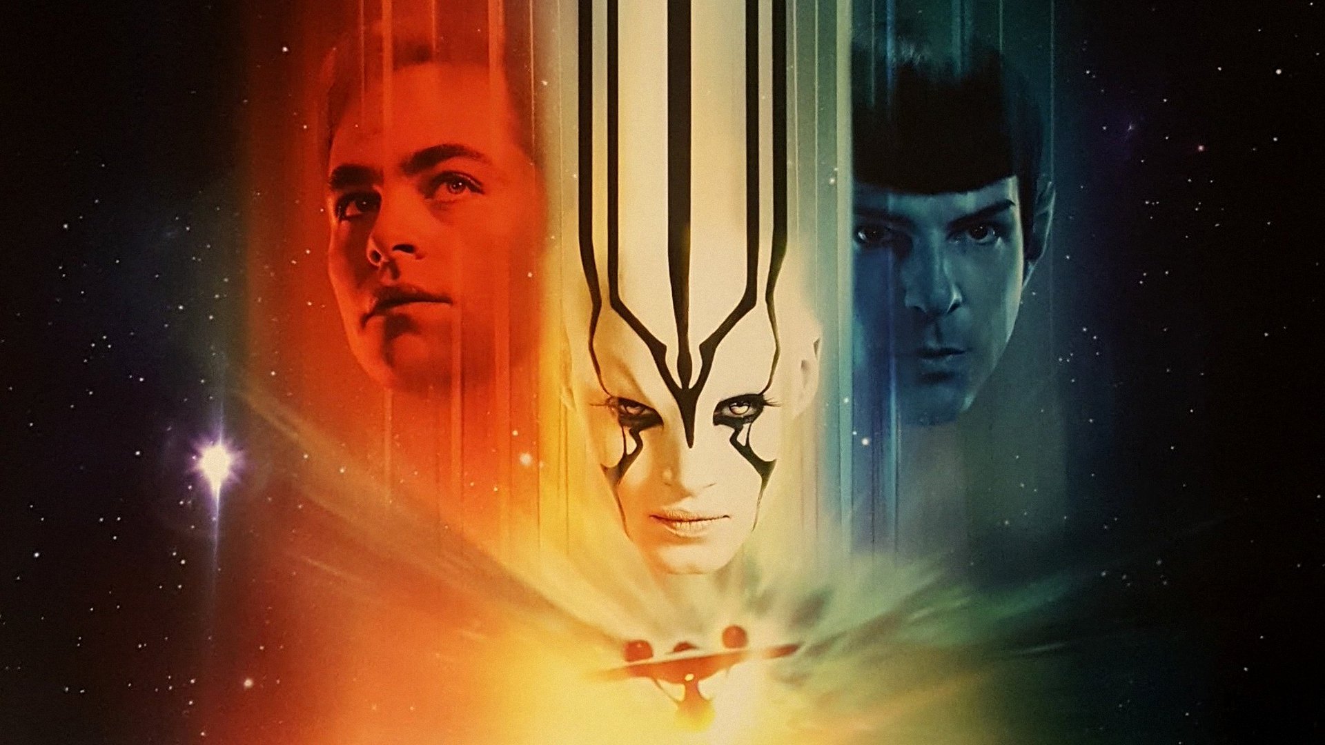 What Rocked (And Didn’t) About “Star Trek Beyond” (*SPOILERS!)