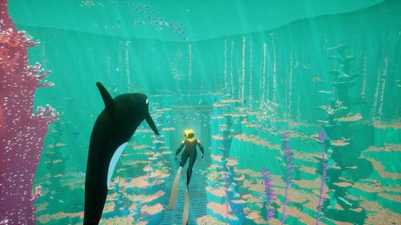 abzu screen 1