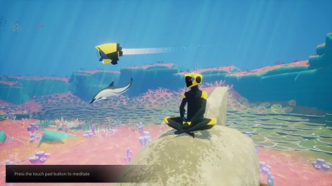 abzu screen 2