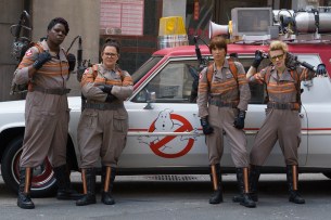 ghostbusters-2016