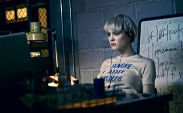 haltandcatchfire1-1024x631