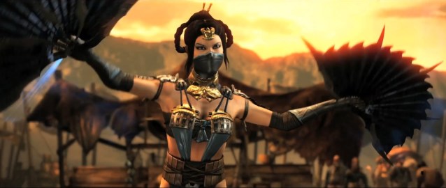 mortal-kombat-x-kitana