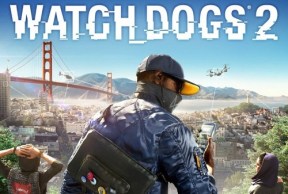 Nuevo-gameplay-de-12-minutos-de-Watch_Dogs-2-revelado-en-la-E3-2016
