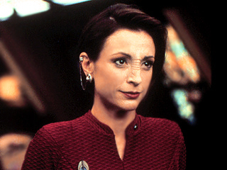 kira-nerys