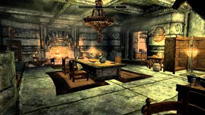 markarth-house