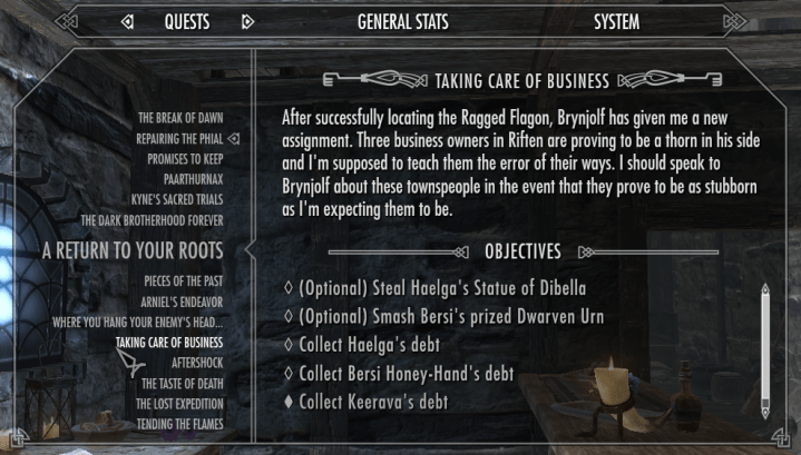 Quests_(Skyrim)_Interface.png