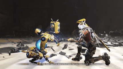 recore 2.png