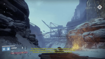 Screen Shot 2016-09-26 at 4.11.30 PM.png