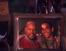 sisko_family_2372