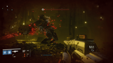 screenshot-original-1