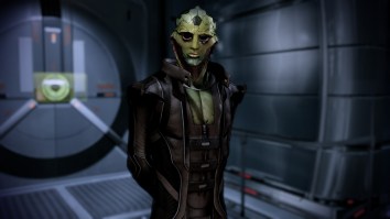 thane_krios_18_by_johntesh-d52g4pb