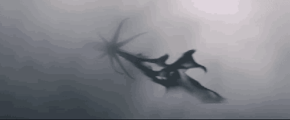 arrival gif.gif