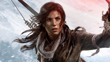 riseofthetombraider