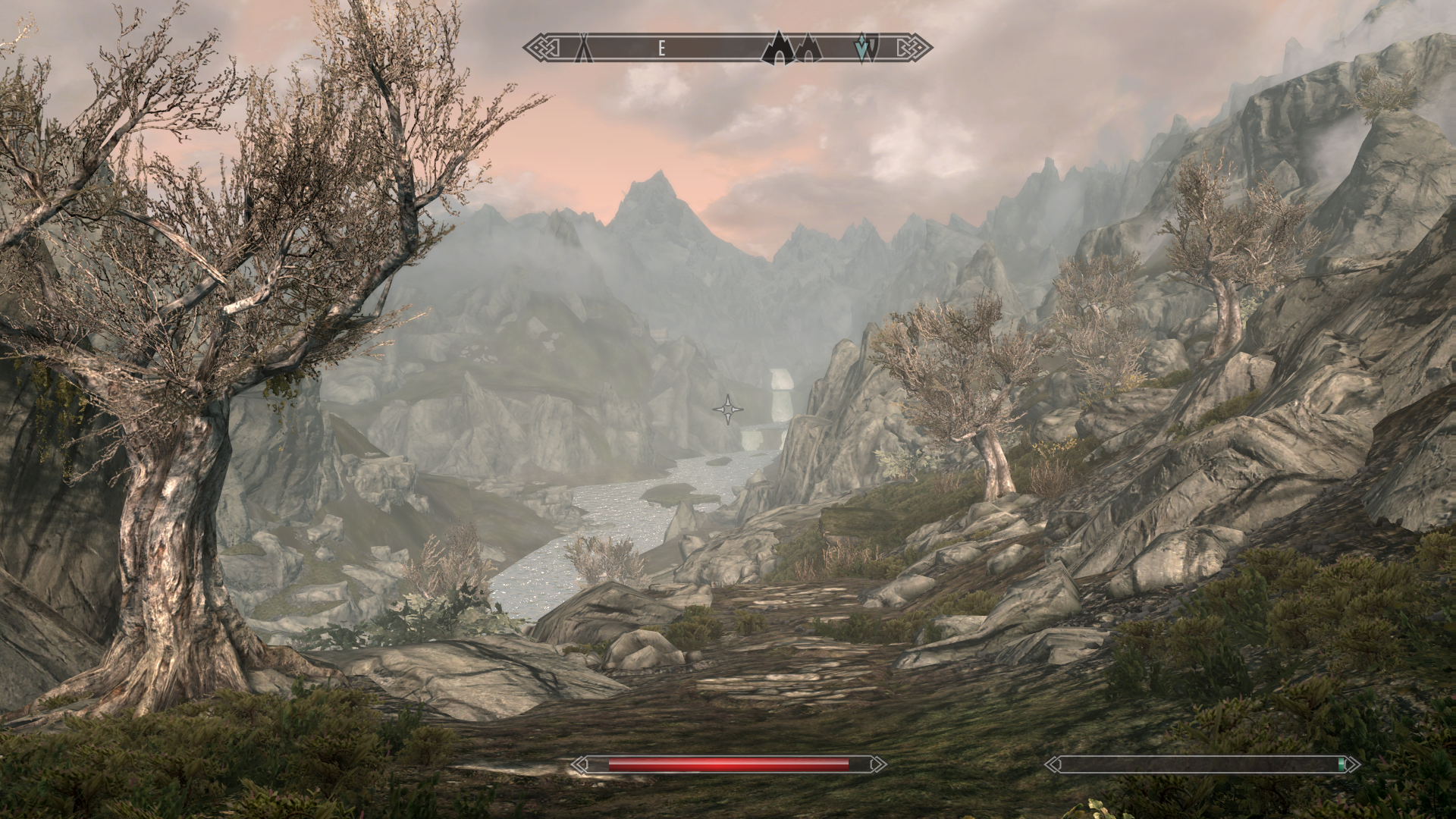 Listmas 2016: Top 10 Reasons to Replay “Skyrim”