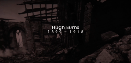 Screen Shot 2017-01-01 at 9.00.25 PM.png