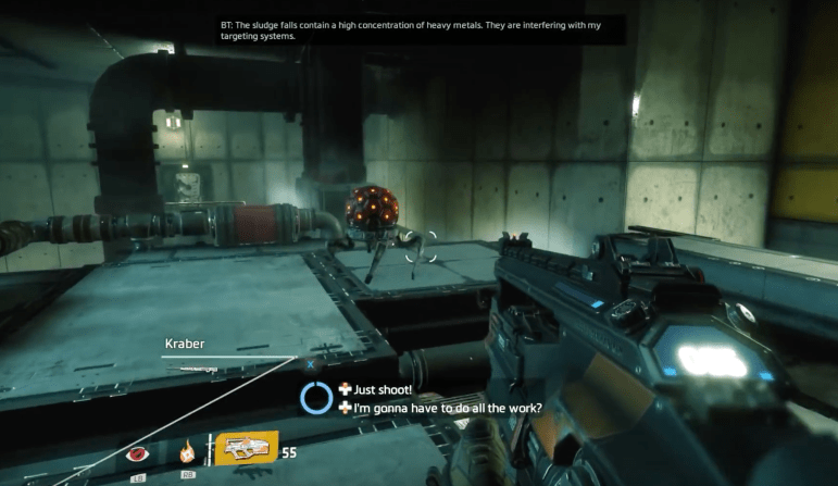 titanfall 2 dialogue.png