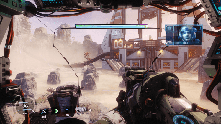 titanfall-2-hud