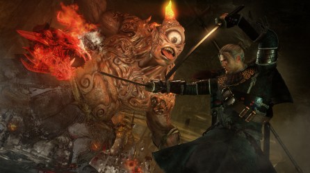 3079852-nioh_screenshot07.jpg