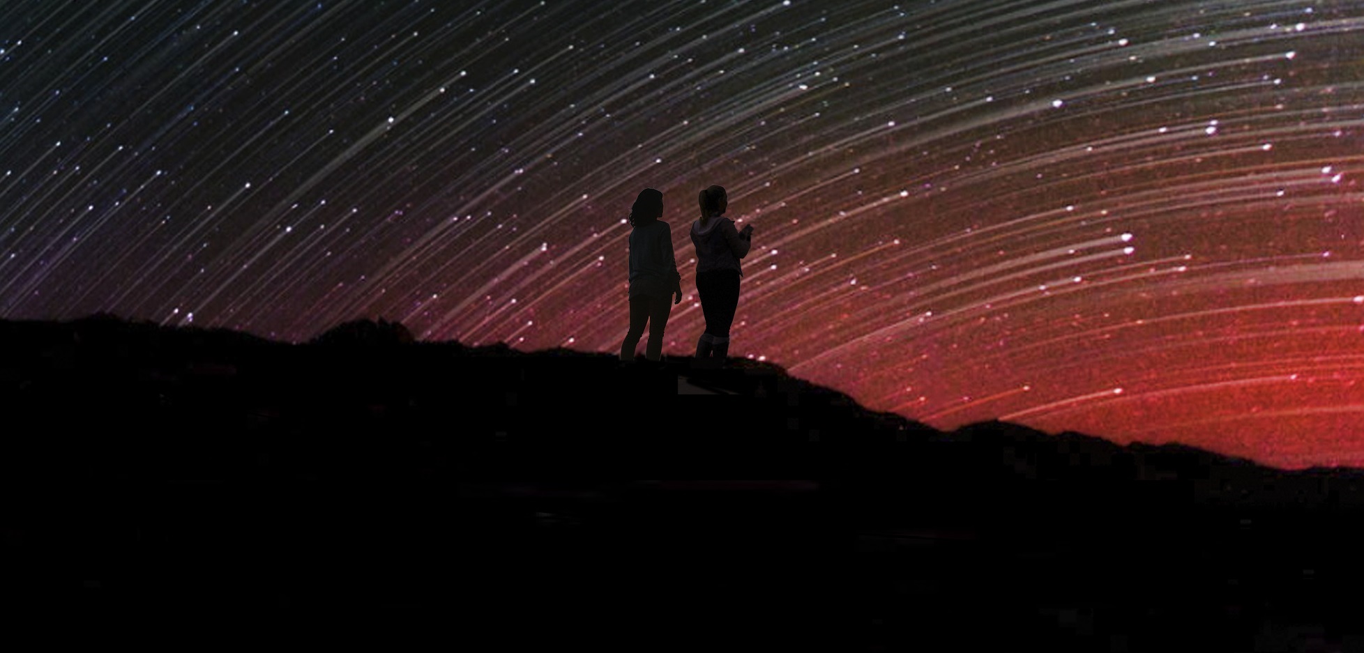 My Current Sci-Fi Reading