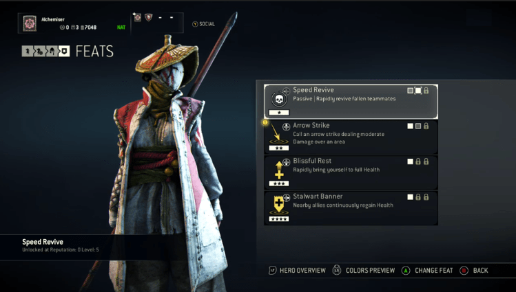 screen-shot-2017-02-25-at-10-18-10-am