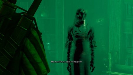 witcher-3-towerful-of-mice-2